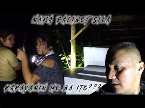 nagkantutan sa cr|sa cr namin tinuloy ang kantutan.